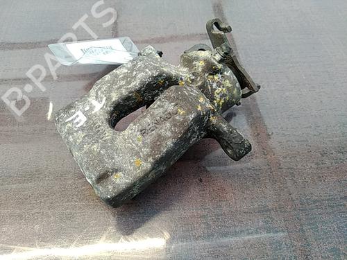 Used Left rear brake caliper Left rear brake caliper 14406046 14406046