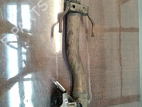 other-nissan-juke-f15-15414e2394-2010-2011-2012-2013-2014-2015-2016-2017-2018-2019-14406221 main image