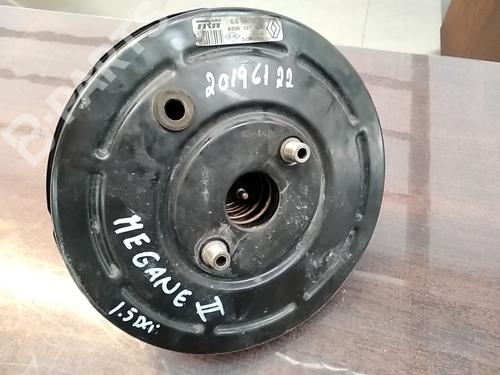 Używane Serwo hamulca RENAULT MEGANE II (BM0/1_, CM0/1_) [2001-2012]  9771871