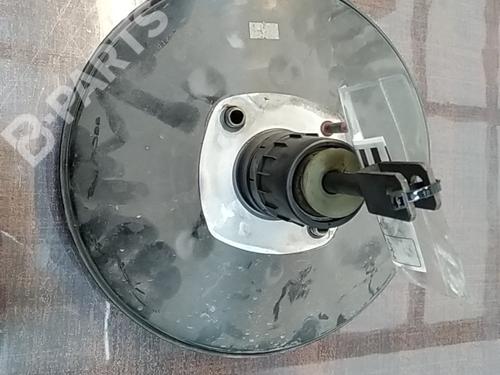 Serwo hamulca RENAULT MEGANE II (BM0/1_, CM0/1_)  | BP9771871M42 