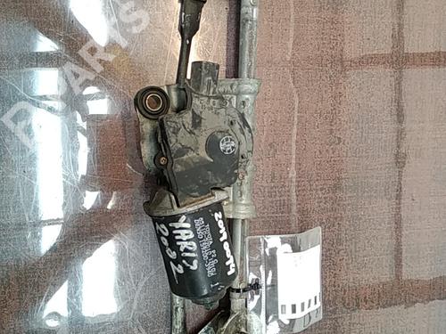 Viskermotor vindrute TOYOTA YARIS (_P1_) [1999-2005]  9770959