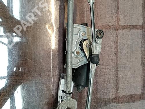 Viskermotor vindrute TOYOTA YARIS (_P1_)  | BP9770959M29