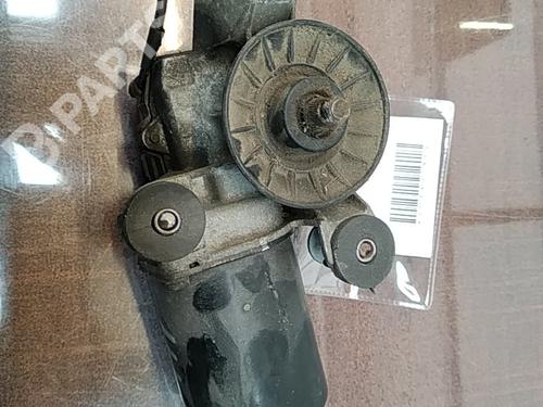 Front wiper motor TOYOTA COROLLA Saloon (_E12_)  | BP9770952M29 