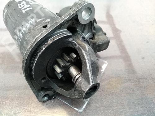 Starter TOYOTA AVENSIS (_T22_)  | BP9773357M8