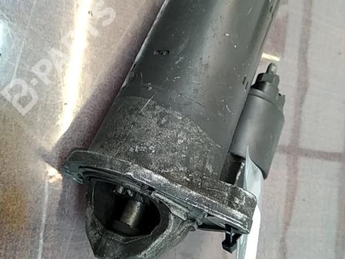 BP9774250M8 main image