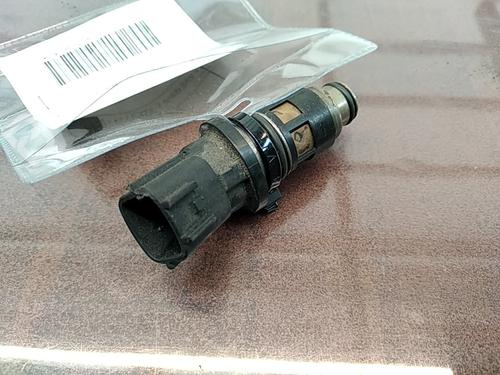 injector-toyota-avensis-_t22_-1997-1998-1999-2000-2001-2002-2003-9776029 main image