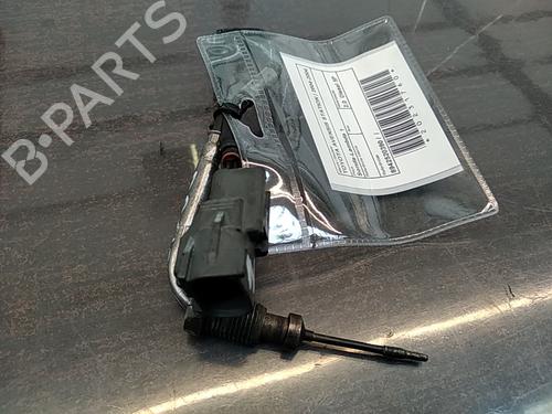 Używane Czujnik elektroniczny TOYOTA AVENSIS Estate (_T25_) 2.0 D-4D (CDT250_, CDT250R) (116 hp) 31115881