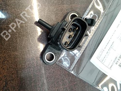 Colector de admissão TOYOTA AVENSIS Estate (_T25_) 2.0 D-4D (CDT250_, CDT250R) (116 hp) 31115882