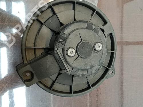 BP9774523M62 main image