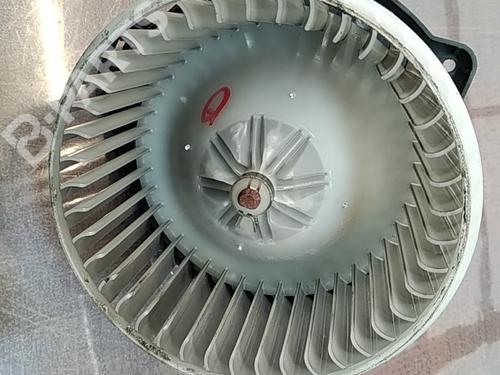 Heater blower motor TOYOTA COROLLA Saloon (_E12_)  | BP9774523M62 