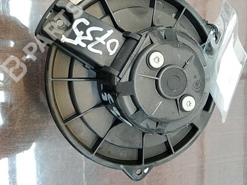 BP9777107M62 main image