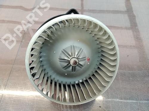 Heater blower motor TOYOTA COROLLA Estate (_E12_)  | BP9777107M62 