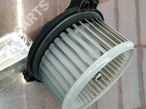 Heater blower motor TOYOTA COROLLA Estate (_E12_)  | BP9777107M62 
