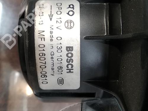 Heater blower motor TOYOTA COROLLA Estate (_E12_)  | BP9777107M62 