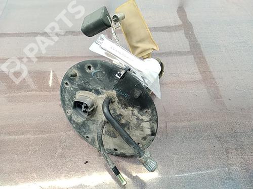 Drivstoffpumpe TOYOTA COROLLA (_E12_) [2001-2008]  11486182