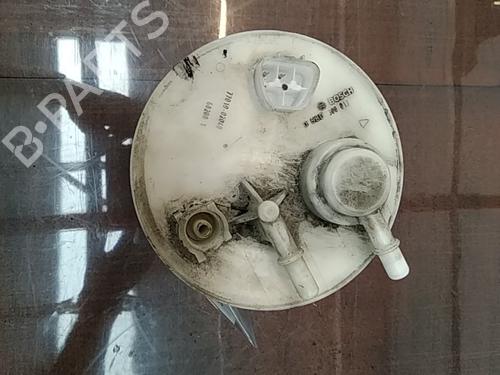 Used Other TOYOTA COROLLA (_E12_) [2001-2008]  14405945