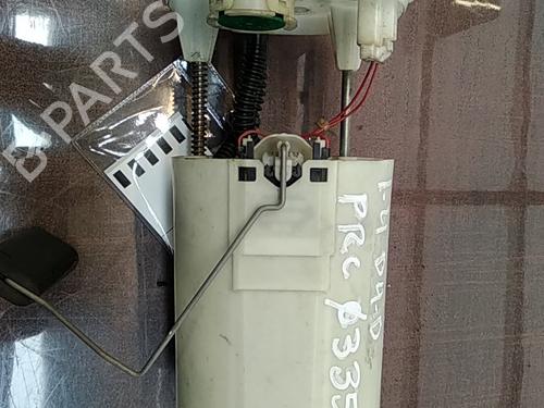 Other TOYOTA COROLLA (_E12_)  | BP14405945O1 