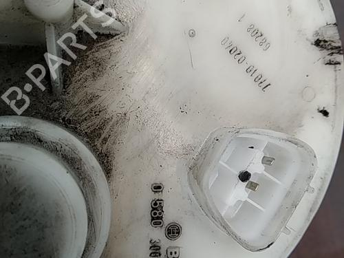 Other TOYOTA COROLLA (_E12_)  | BP14405945O1 