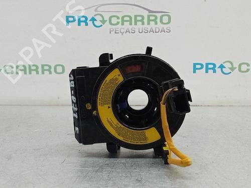 BP13632835C102 main image