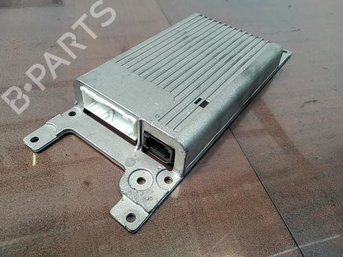 Annen BMW 1 (E87) 120 d (177 hp) 13726348