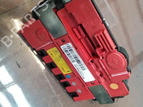 Used Other BMW 1 (E87) 120 d (177 hp) 13726349