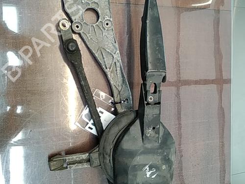 BP31112350M29 main image