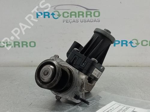 Used Other OPEL CORSA D (S07) 1.3 CDTI (L08, L68) (95 hp) 14407831