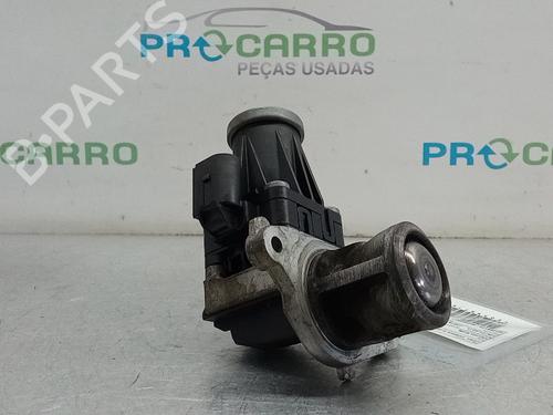 Other OPEL CORSA D (S07) 1.3 CDTI (L08, L68) | BP14407831O1