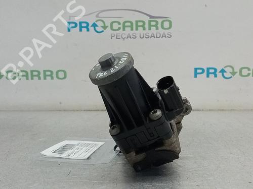 Other OPEL CORSA D (S07) 1.3 CDTI (L08, L68) | BP14407831O1