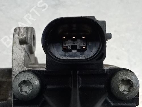 Other OPEL CORSA D (S07) 1.3 CDTI (L08, L68) | BP14407831O1