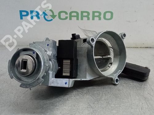 ignition-barrel-opel-corsa-d-s07-13-cdti-l08-l68-2006-2007-2008-2009-2010-2011-2012-2013-2014-2015-9795540 main image