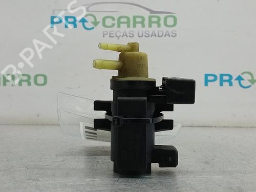 Used Other OPEL CORSA D (S07) 1.3 CDTI (L08, L68) (95 hp) 14407830