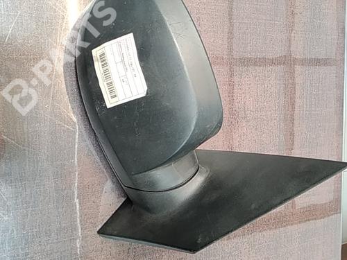 Right mirror HYUNDAI GETZ (TB)  | BP9771948C27