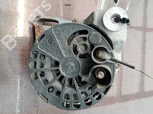 Alternator FIAT PUNTO (188_) 1.2 16V 80 (188.233, .235, .253, .255, .333, .353, .639,... | BP9795577M7