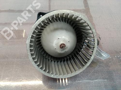 Heater blower motor HYUNDAI H-1 / STAREX Bus (A1)  | BP9770878M62 
