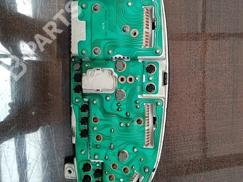 Instrument cluster HYUNDAI H-1 / STAREX Bus (A1)  | BP9770809C47 