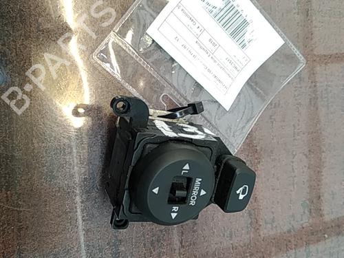 Mirror switch HYUNDAI i30 Estate (FD) [2007-2012]nullnull