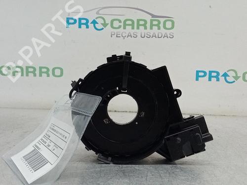 Squib airbag VW GOLF V (1K1) 1.9 TDI | BP13632838C102