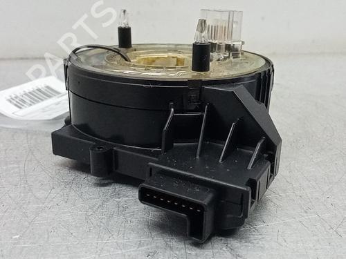 Squib airbag VW GOLF V (1K1) 1.9 TDI | BP13632838C102