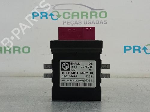 Outra BMW 1 (E87) 116 d (116 hp) 13726362