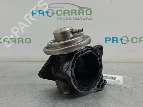 Andre VW TOURAN (1T1, 1T2) [2003-2011]  14407836