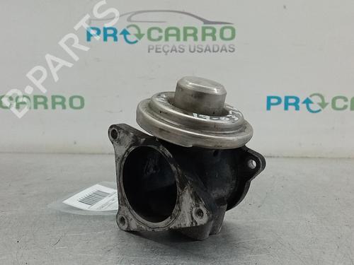 Andre VW TOURAN (1T1, 1T2)  | BP14407836O1 