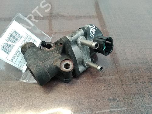 Used Other NISSAN ALMERA II (N16) 1.5 (90 hp) 14407837