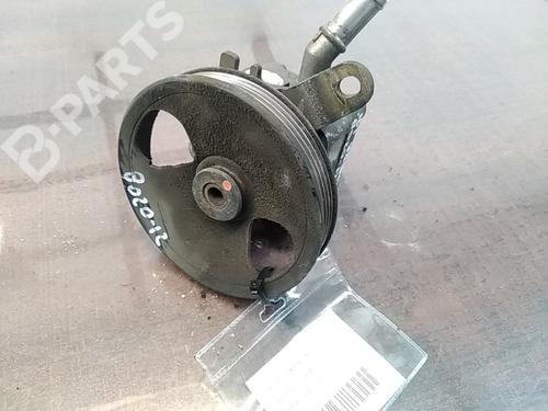 Used Steering pump NISSAN ALMERA II (N16) 1.5 (90 hp) 9795612