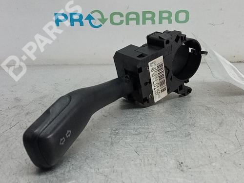 Switch SEAT LEON (1M1) 1.4 16V (75 hp) 8L0953513G