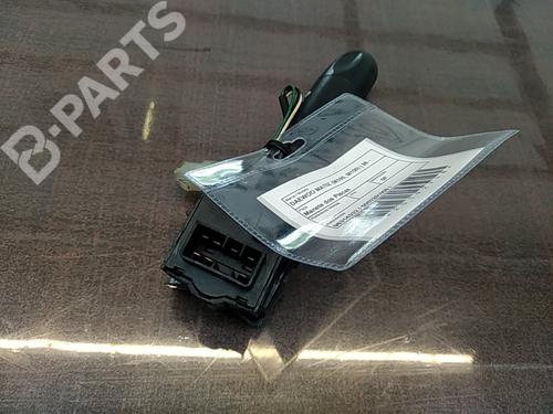 Steering column stalk DAEWOO MATIZ (M100, M150) | BP9771471I23 - Image 2