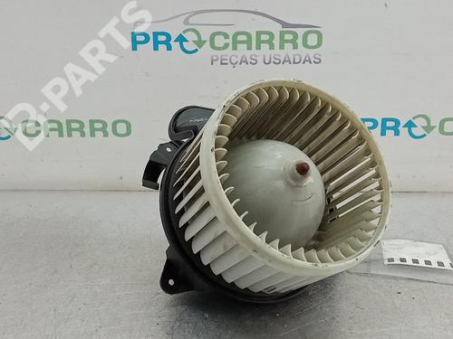 BP9795658M62 main image