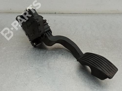 BP9795661I4 main image