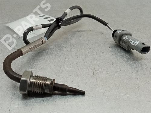 BP9795665M84 main image