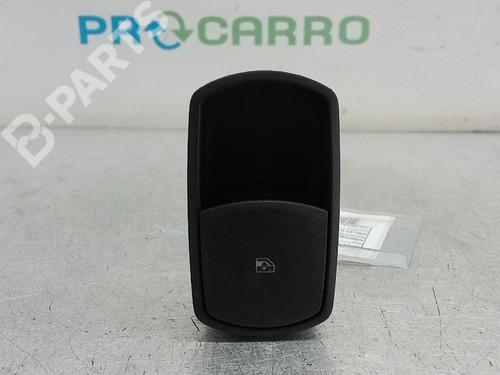 BP9795655C105 main image